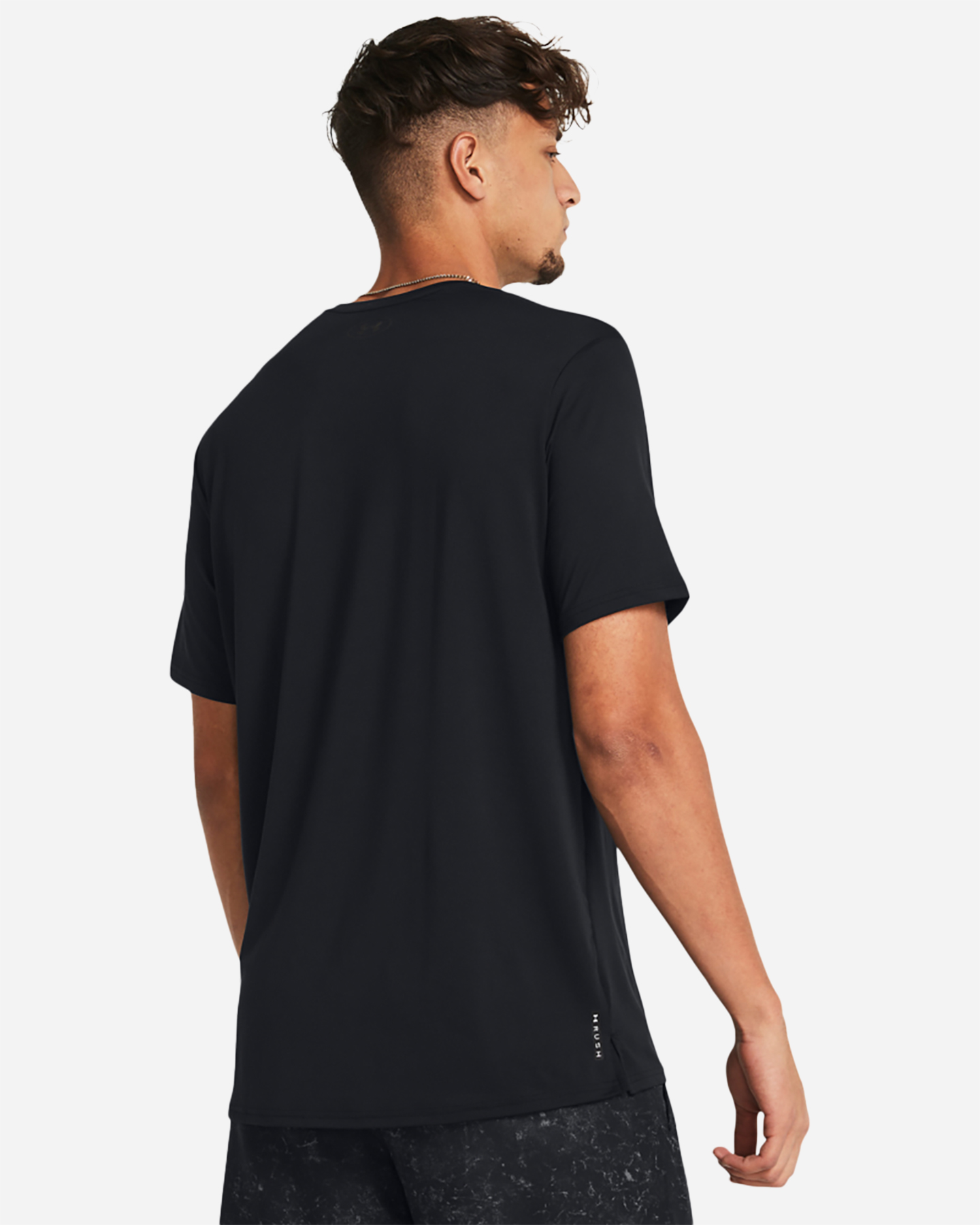 Tréningové tričko Under Armour Vanish Energy M 77-1383973-0001