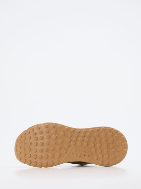 Sneaker-16654920001 Hogan