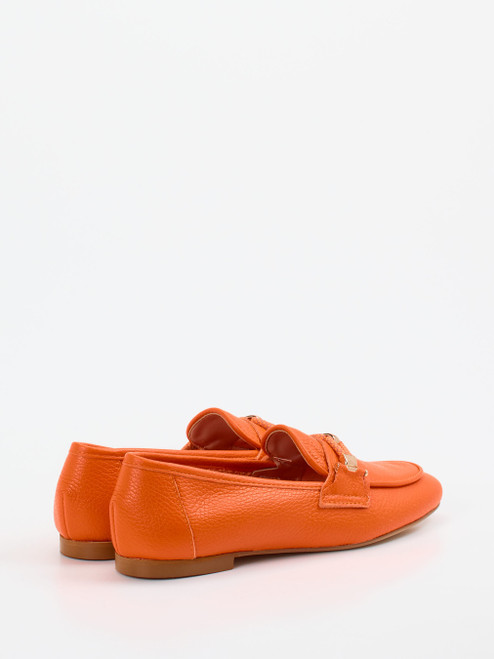 Slipper-15115790028 Andrea Puccini