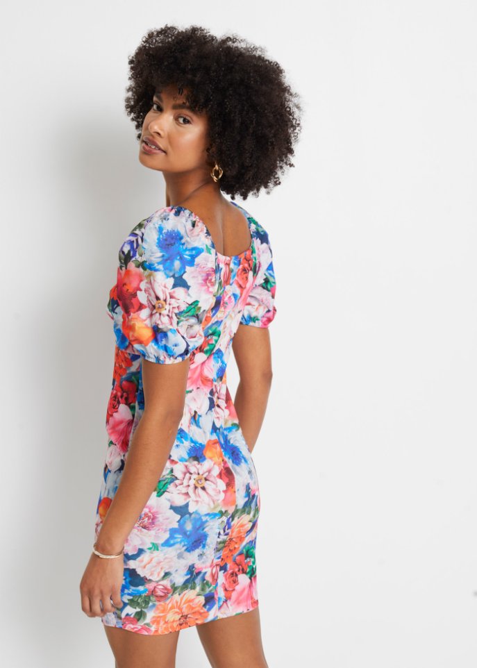 Kleid