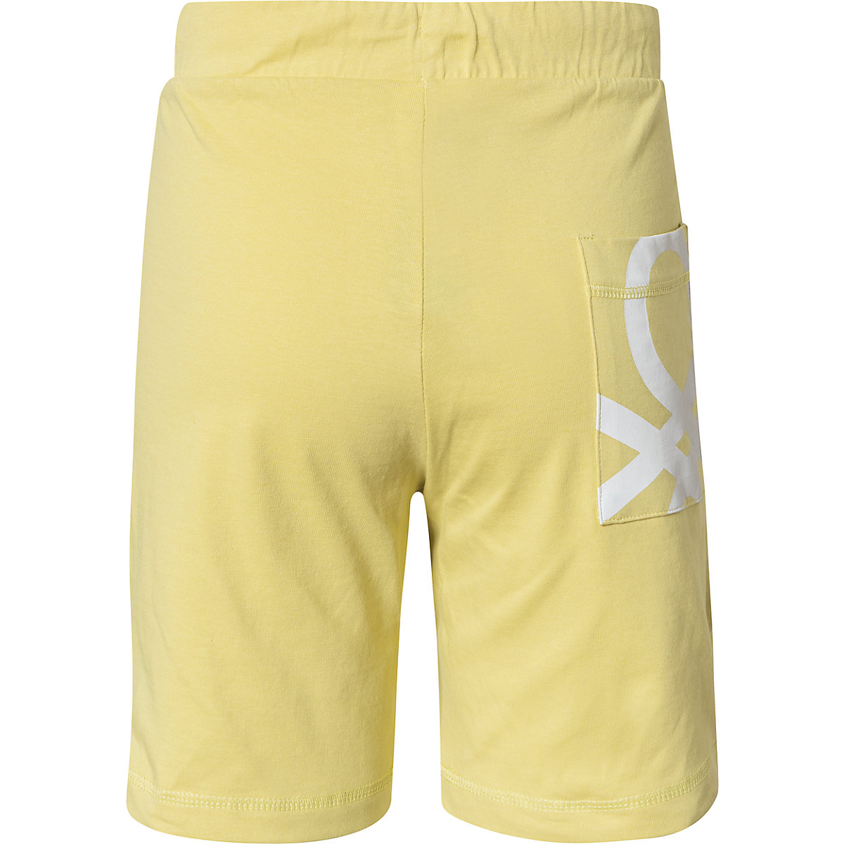 Shorts für Jungen