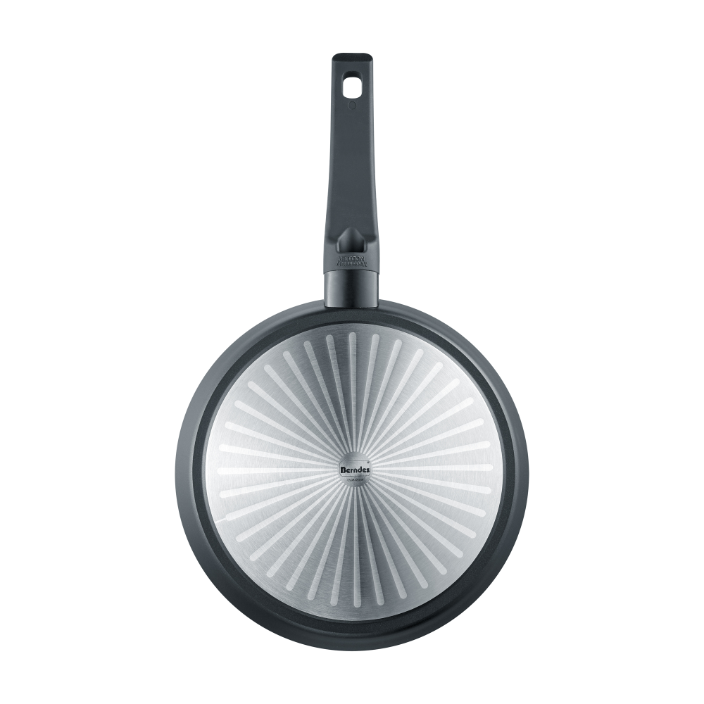 Crêpepfanne ca. D28cm Specials