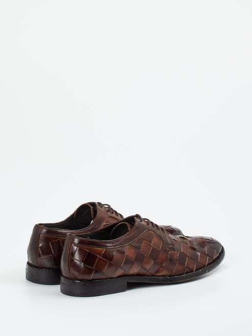Schnürschuh-46012890155 Ralph Harrison