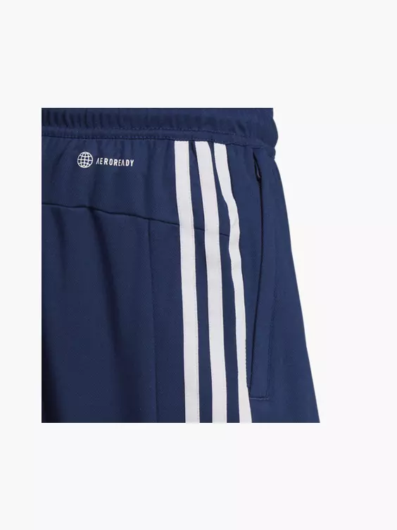 adidas Shorts