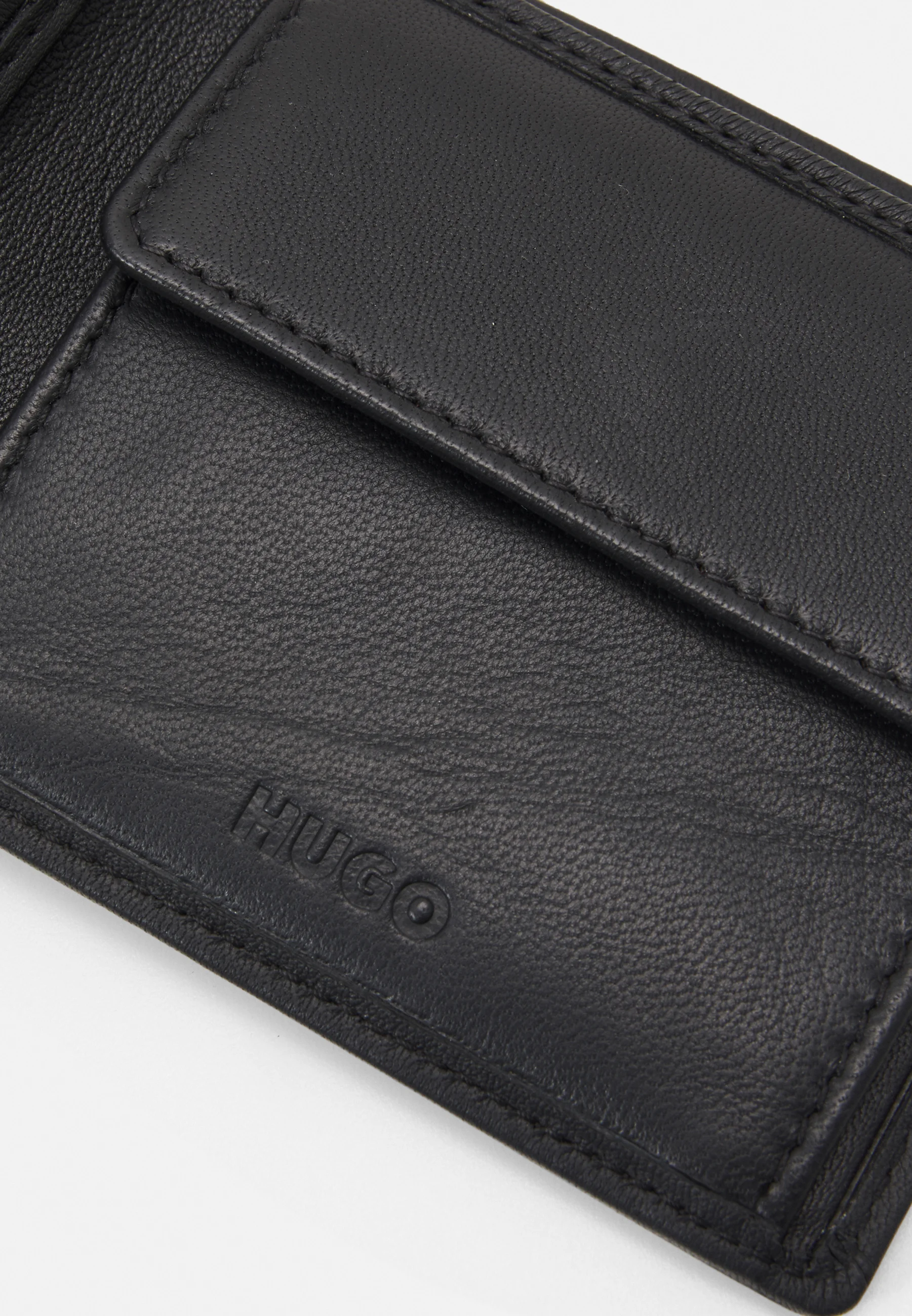 Monedero HUGO SUBWAY COIN UNISEX