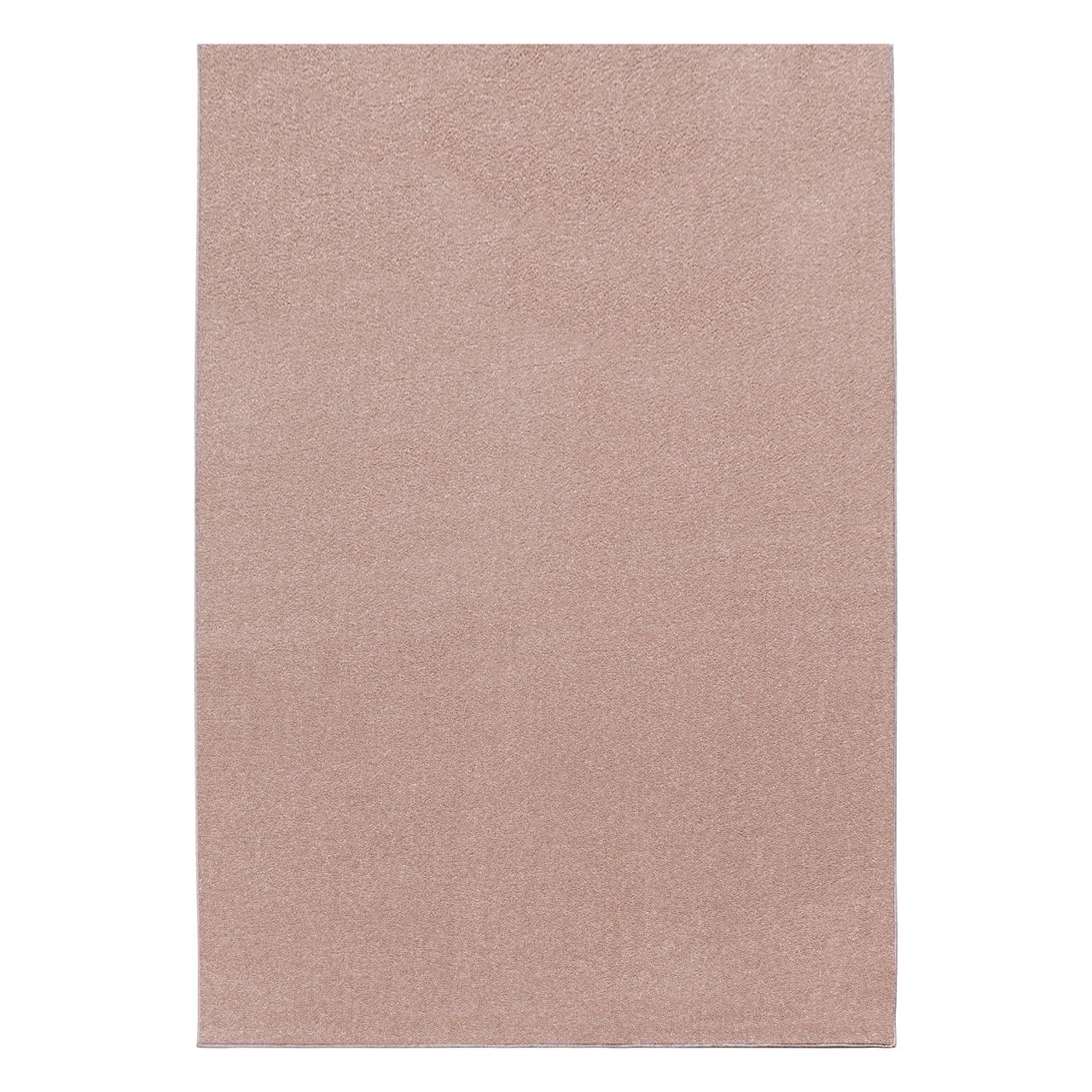 Ayyildiz Teppich, ATA 7000, ROSE, 80 x 150 cm