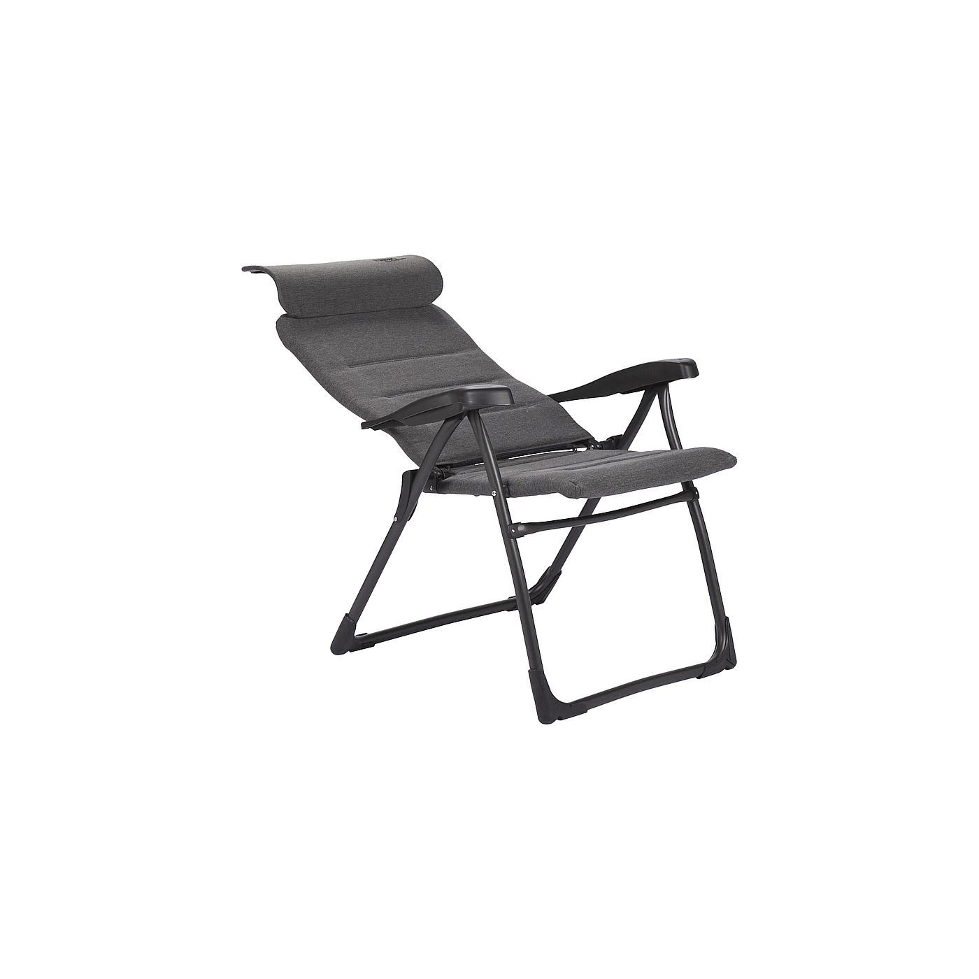Crespo AP-215 Tex-Supreme Klappstuhl