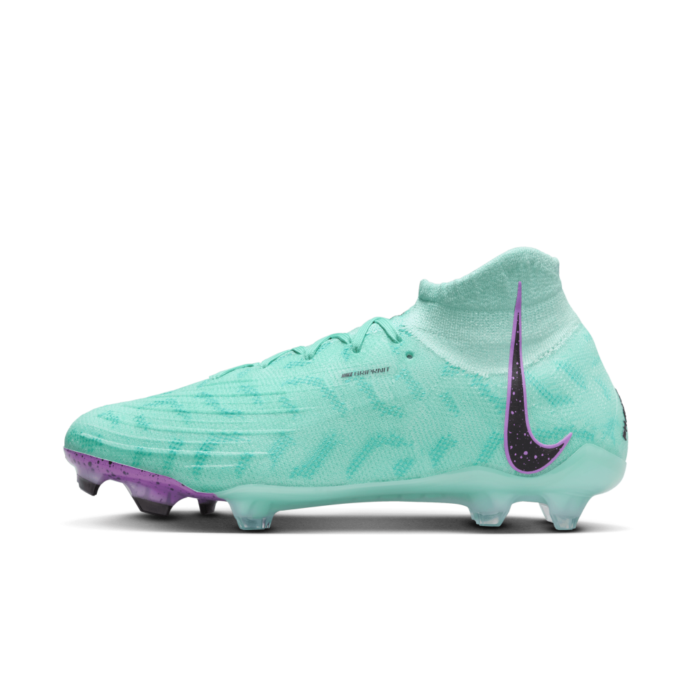 Nike Phantom Luna Elite FG FN8405-300 / grün