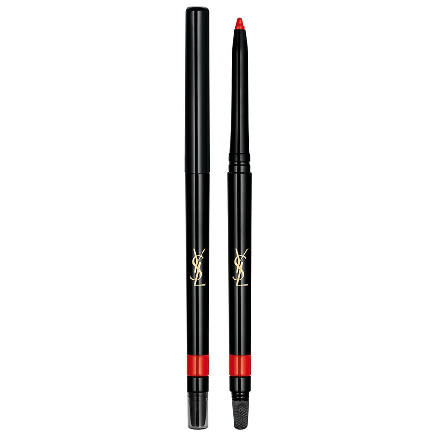 Dessin des Levres Lip Styler