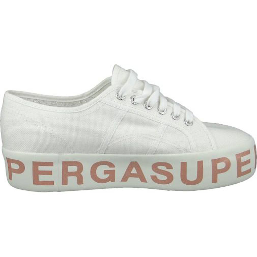 Superga Sneaker COTW