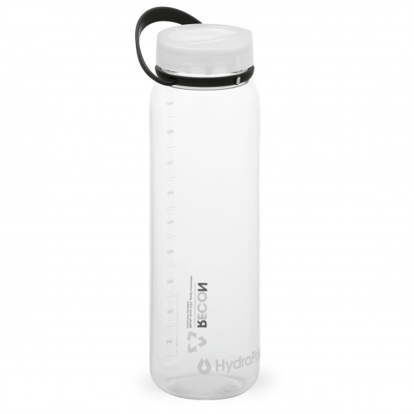 HydraPak - Recon Bottle I - Trinkflasche