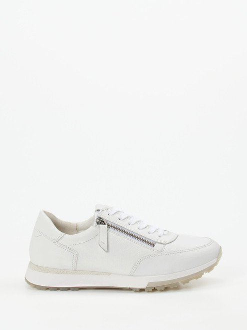 Sneaker-16637990329 Paul Green