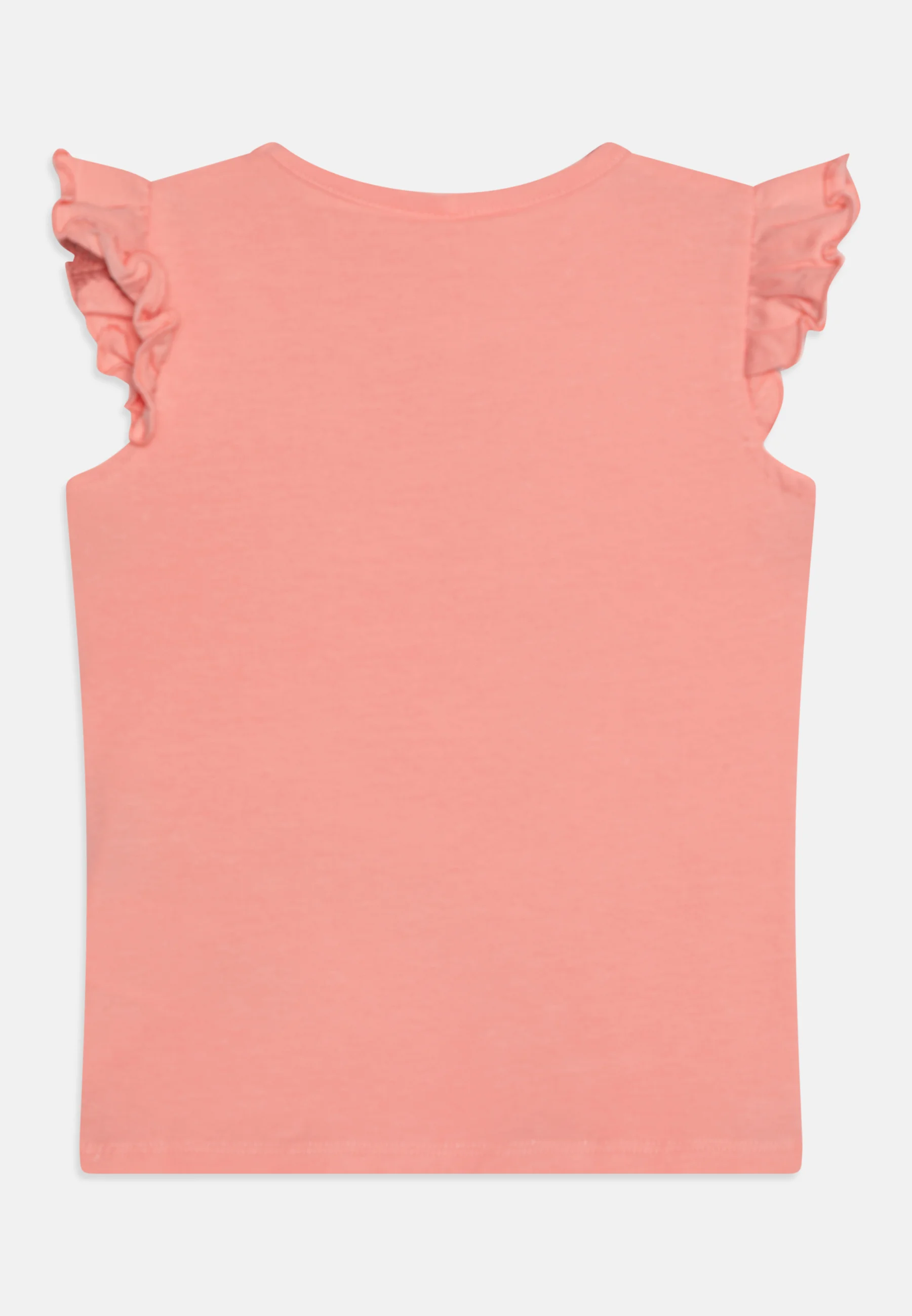 Name it NMFMALLA - Camiseta con estampado