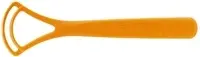 CURAPROX CTC 202 Zungenreiniger double  1 St