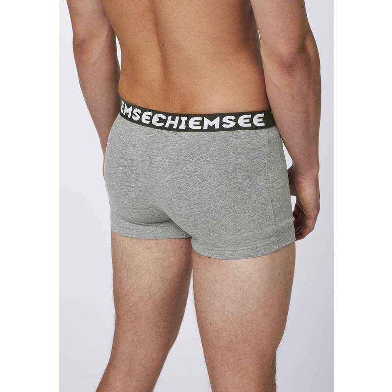 Chiemsee Boxershorts Unterhose Herren
