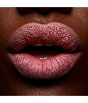 MAC Powder Kiss Lippenstift-3 g