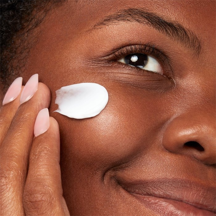 Ultra Facial Cream