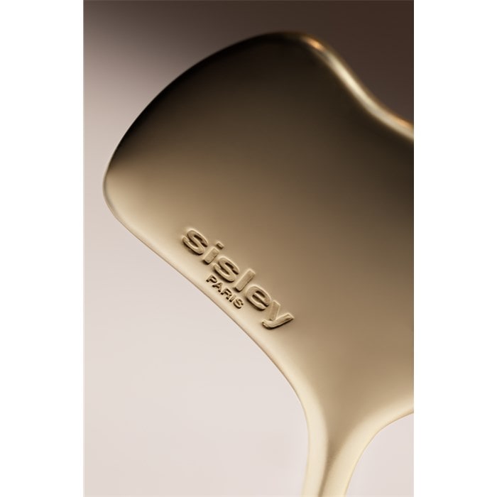 Ginkgo Gua Sha