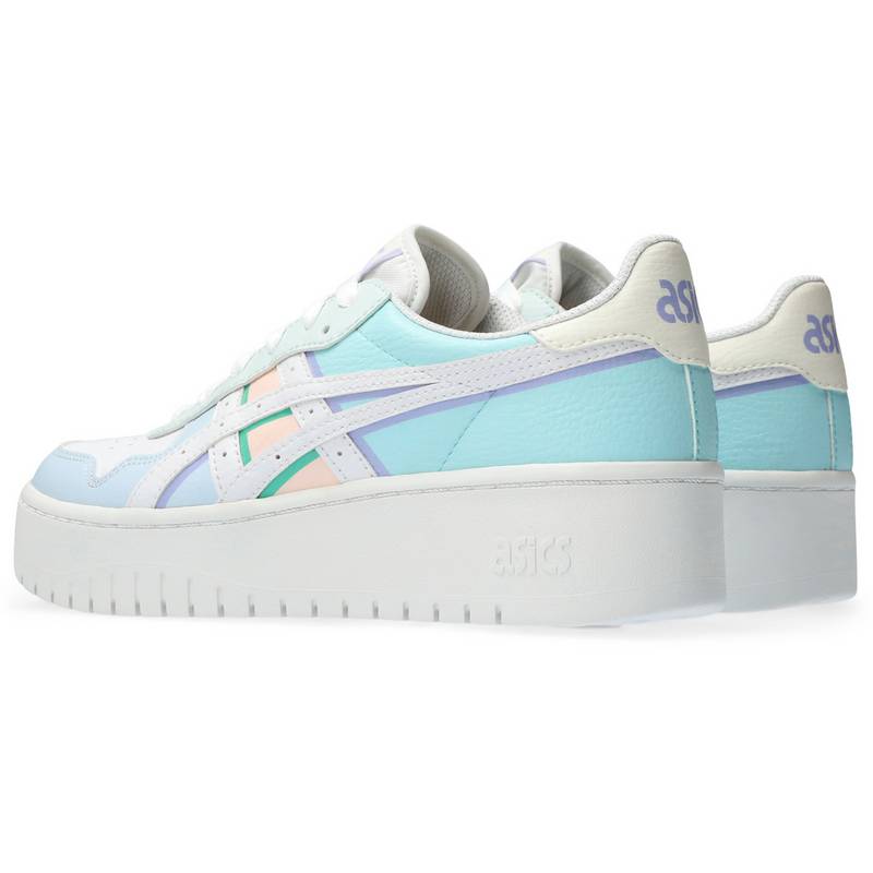 ASICS Japan S PF Sneaker Damen