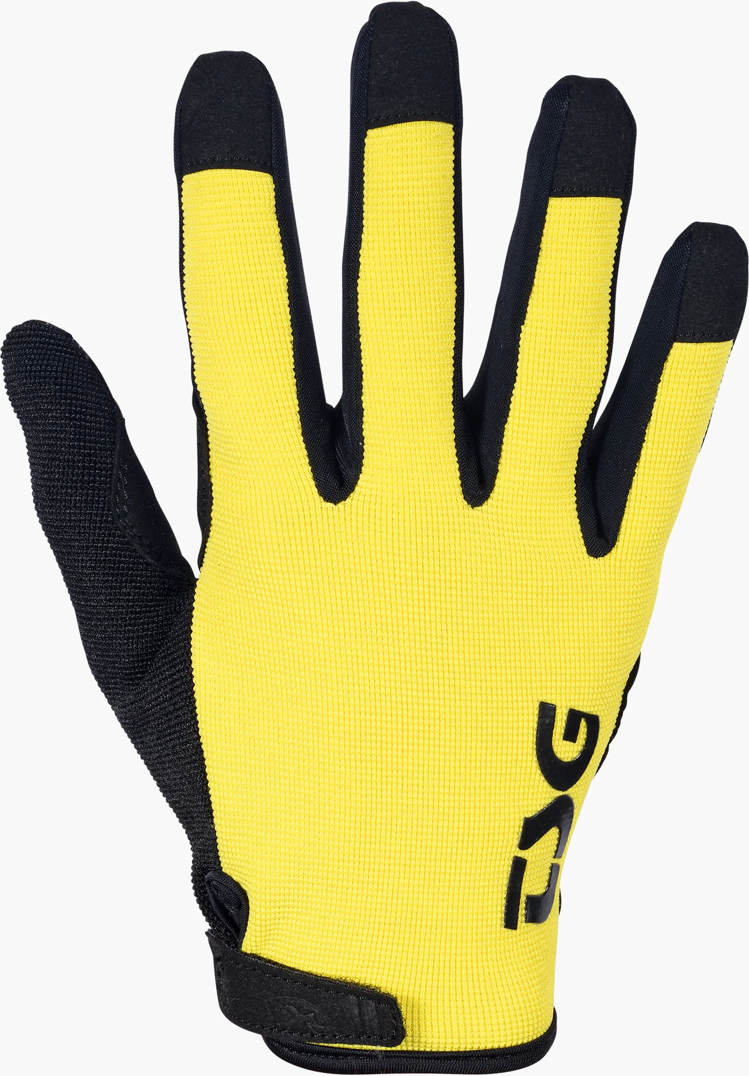 Good Glove