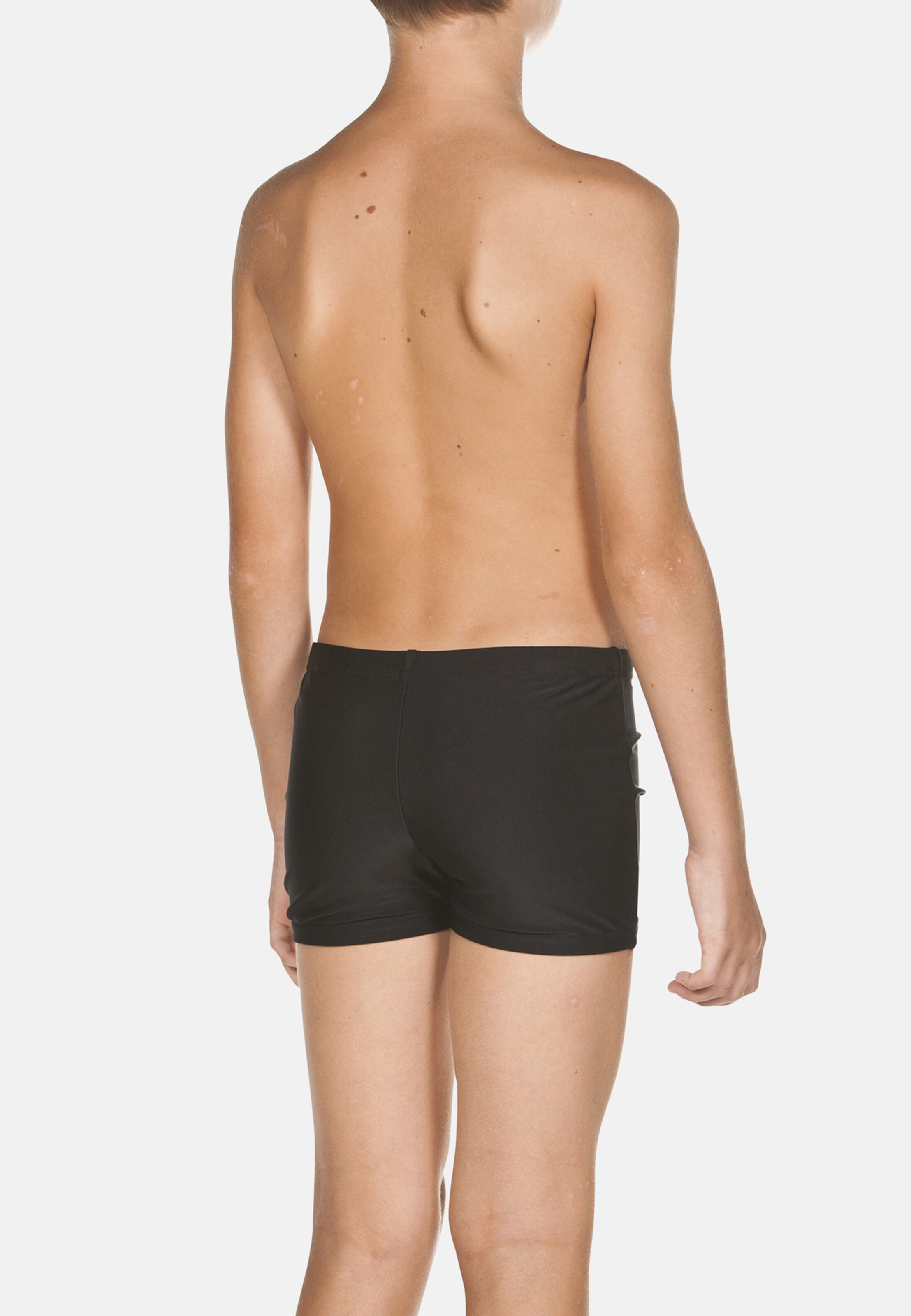 Athletic Swimwear ' DYNAMO JR'