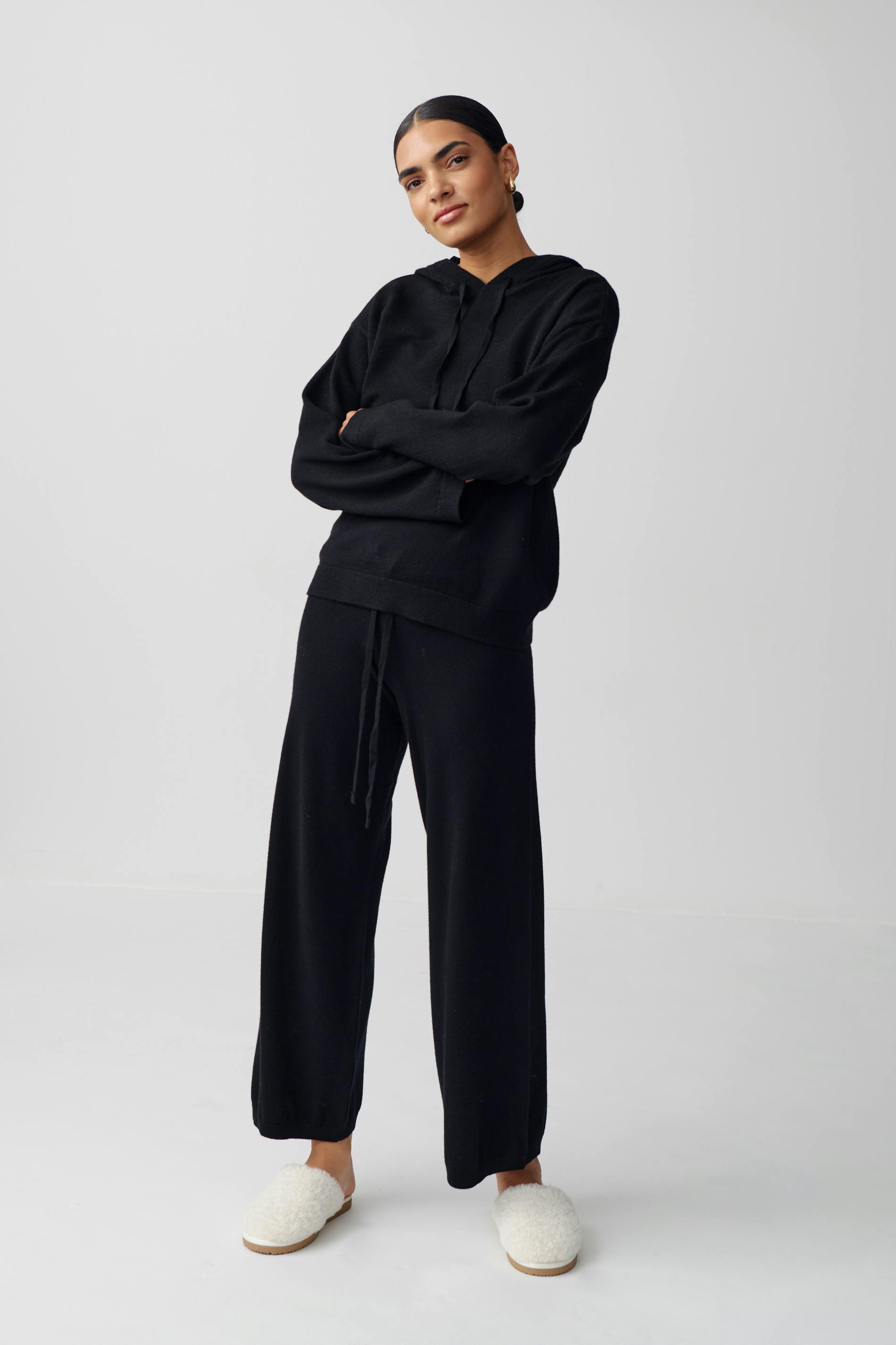 Homewear trousers