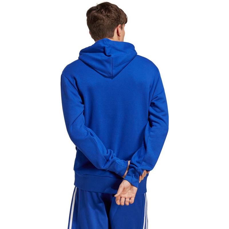 adidas Hoodie Herren