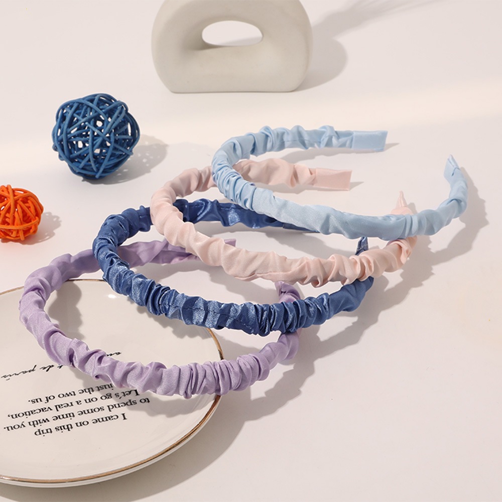 SOHO Erin Headband