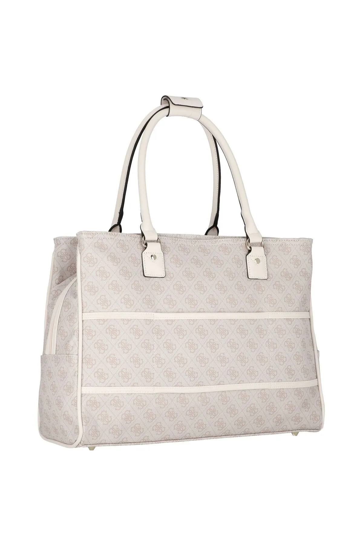 Guess  Jesco Weekender Reisetasche 45 cm