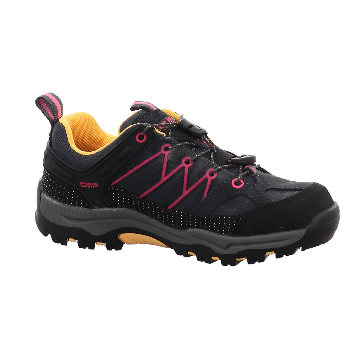 Trekking- & Wanderschuhe