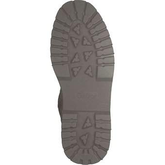 Gabor Chelsea Stiefelette in beige