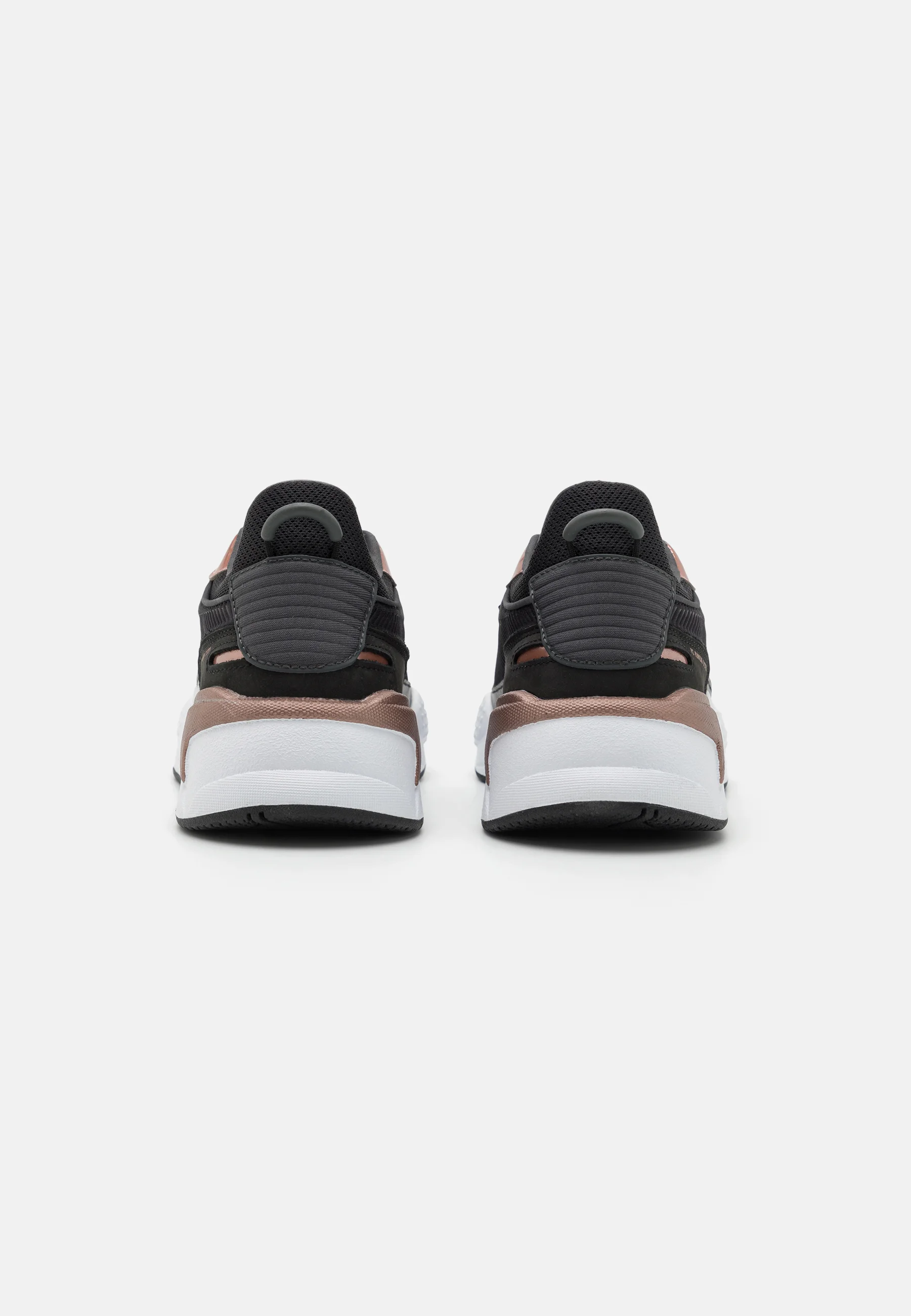 Puma RS-X GLAM - Zapatillas bajas