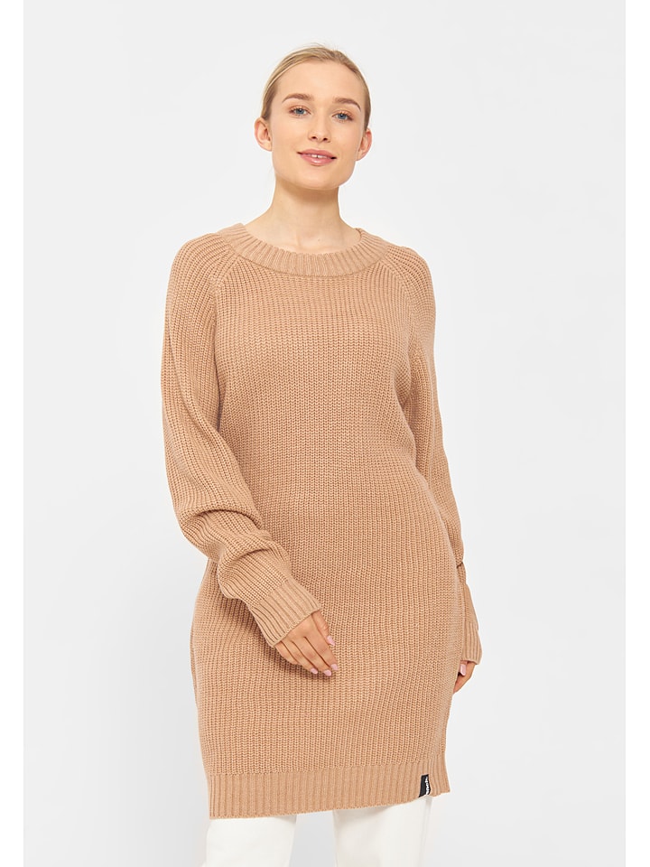 Bench Kleid 