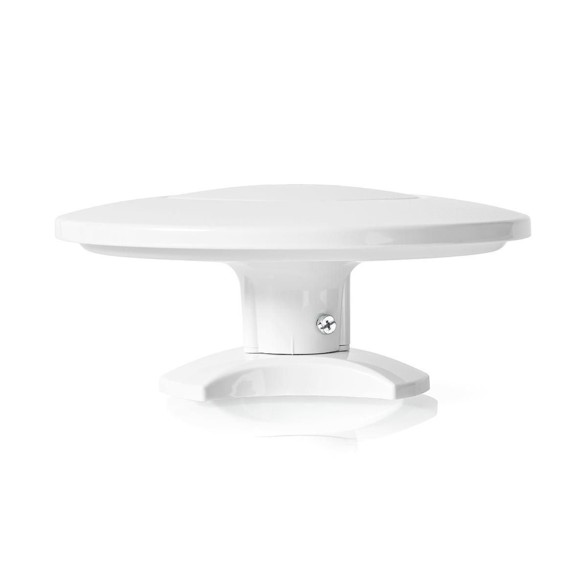 Nedis ANOR5003BK700 Aktive HDTV-Antenne