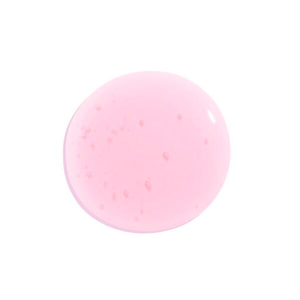 MCoBeauty Sheer Rose ajakápoló olaj 9ml