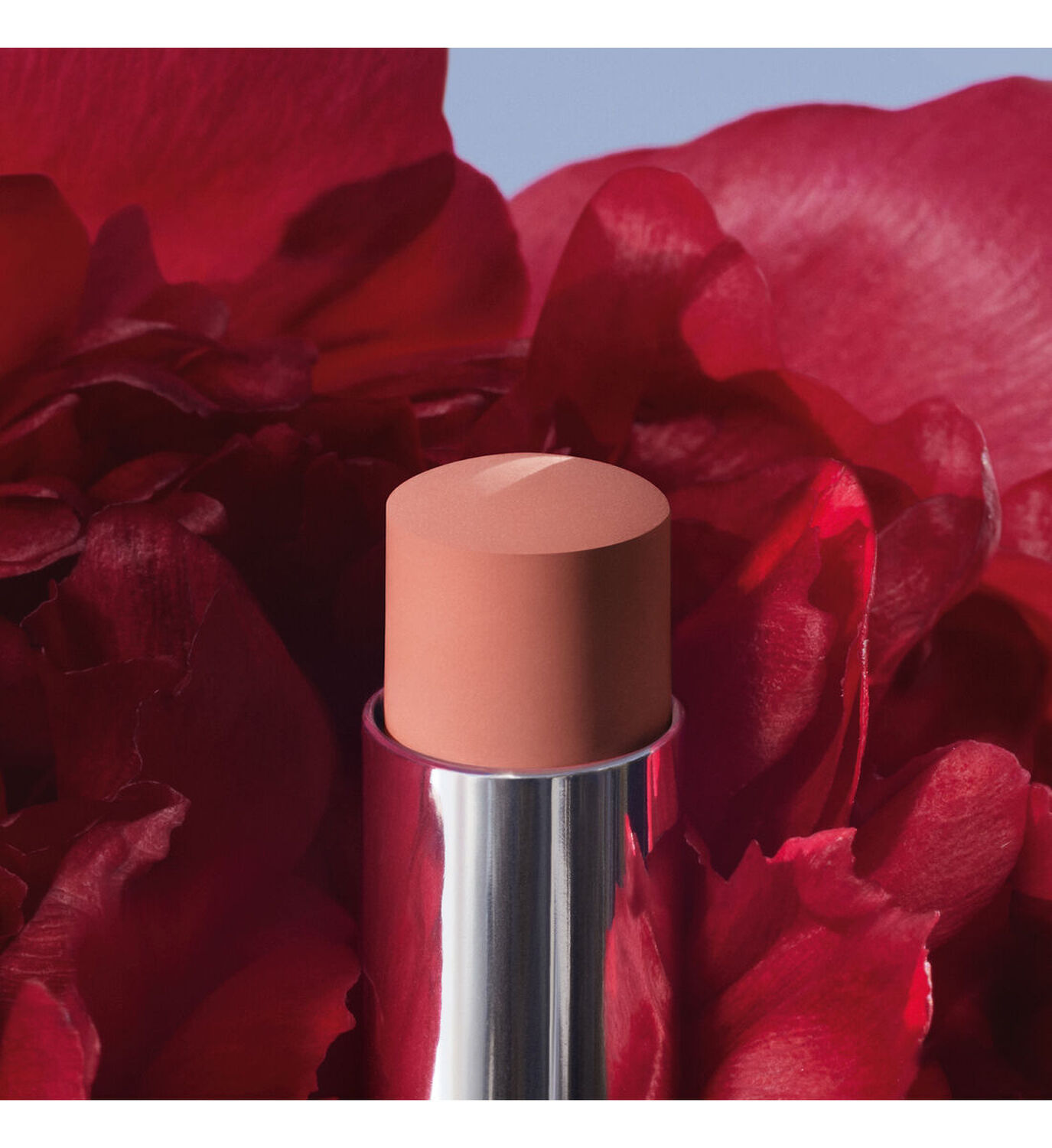 Dior Rouge Dior Forever Rouge à Lèvres sans transfert - Mat ultra-pigmenté