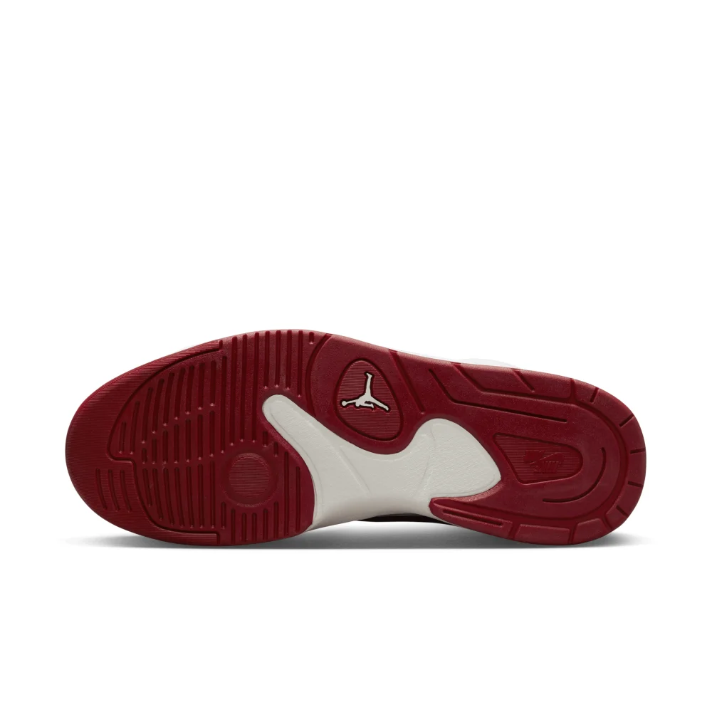 NIKE JORDAN Stadium 90 DX4397-106 / weiss