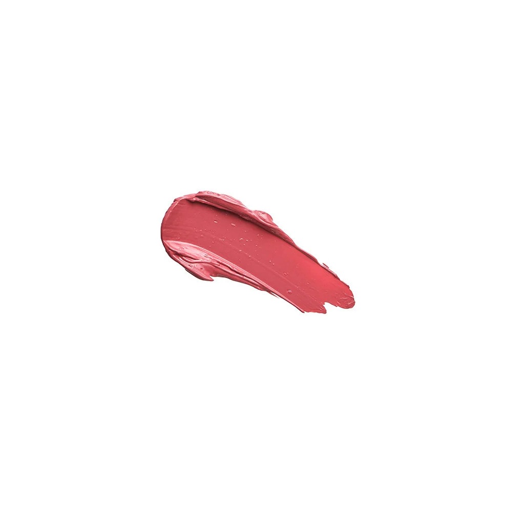 Makeup Revolution Matte Lip Gloss