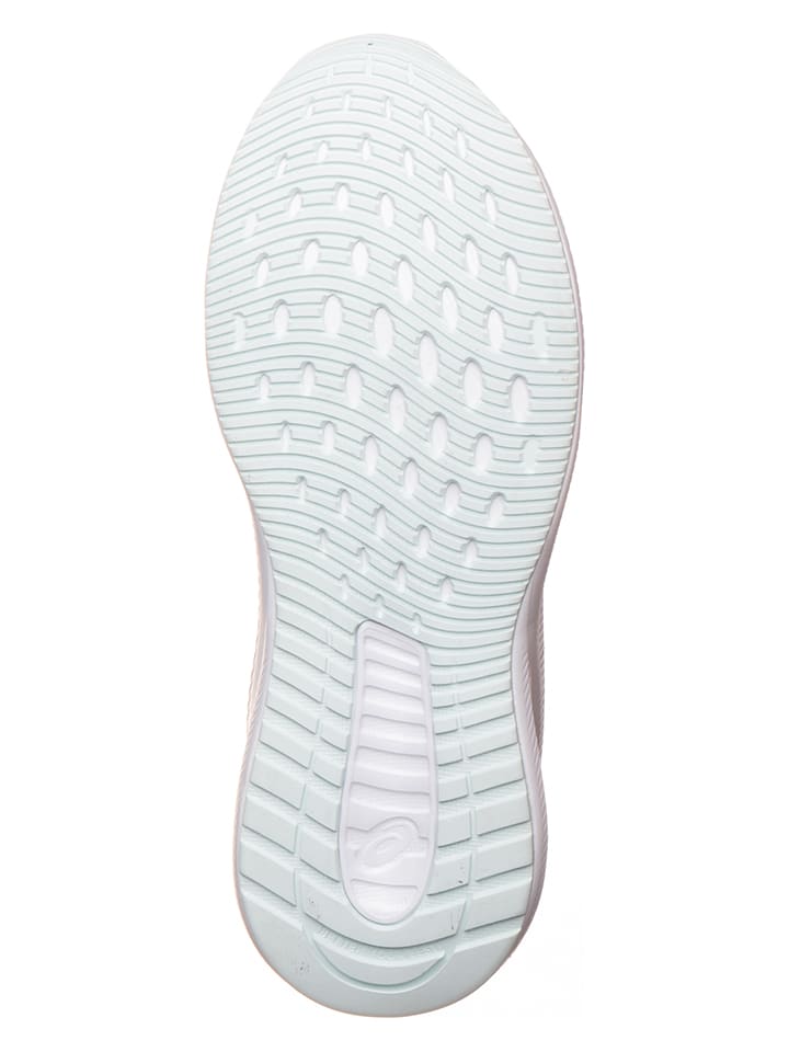asics Laufschuhe 