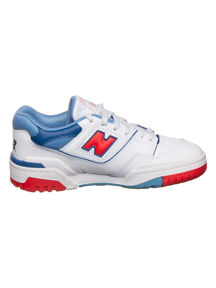 New Balance Sneakers 