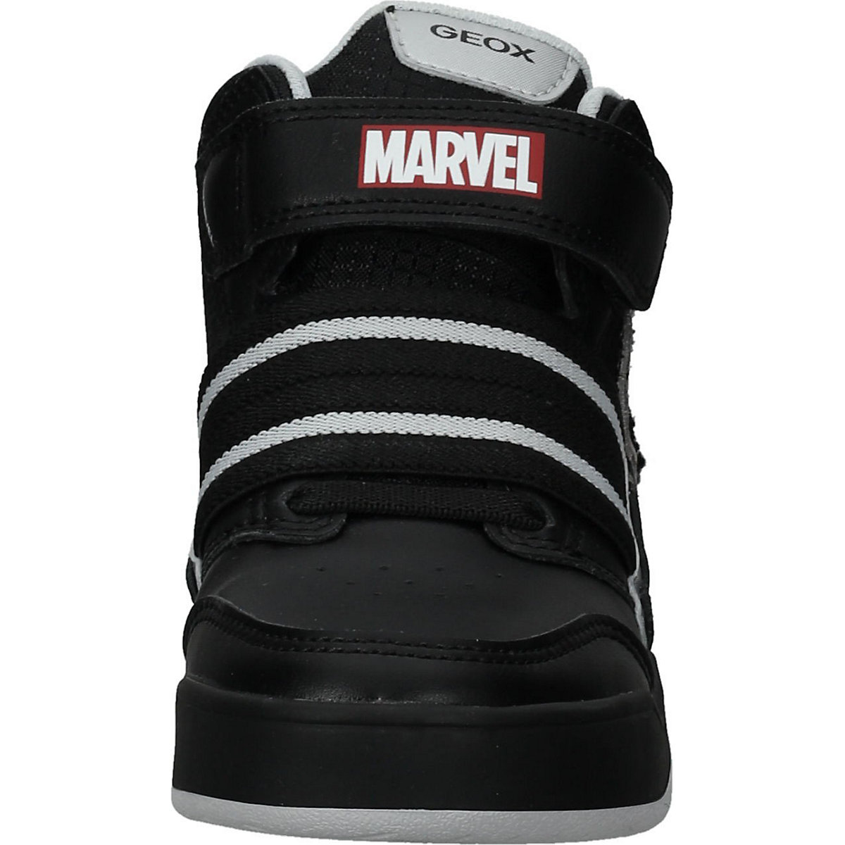 Sneaker Halbschuhe