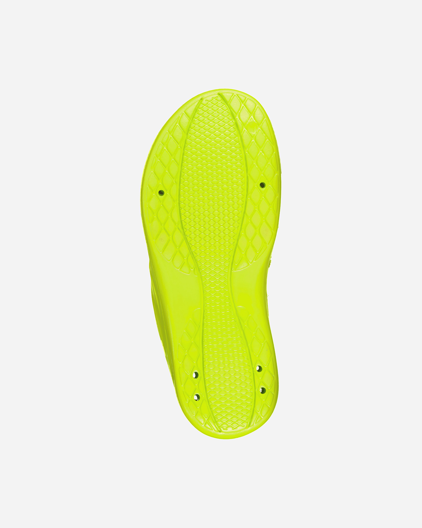 Ciabatte Arena Hydrosoft II Jr 003838300