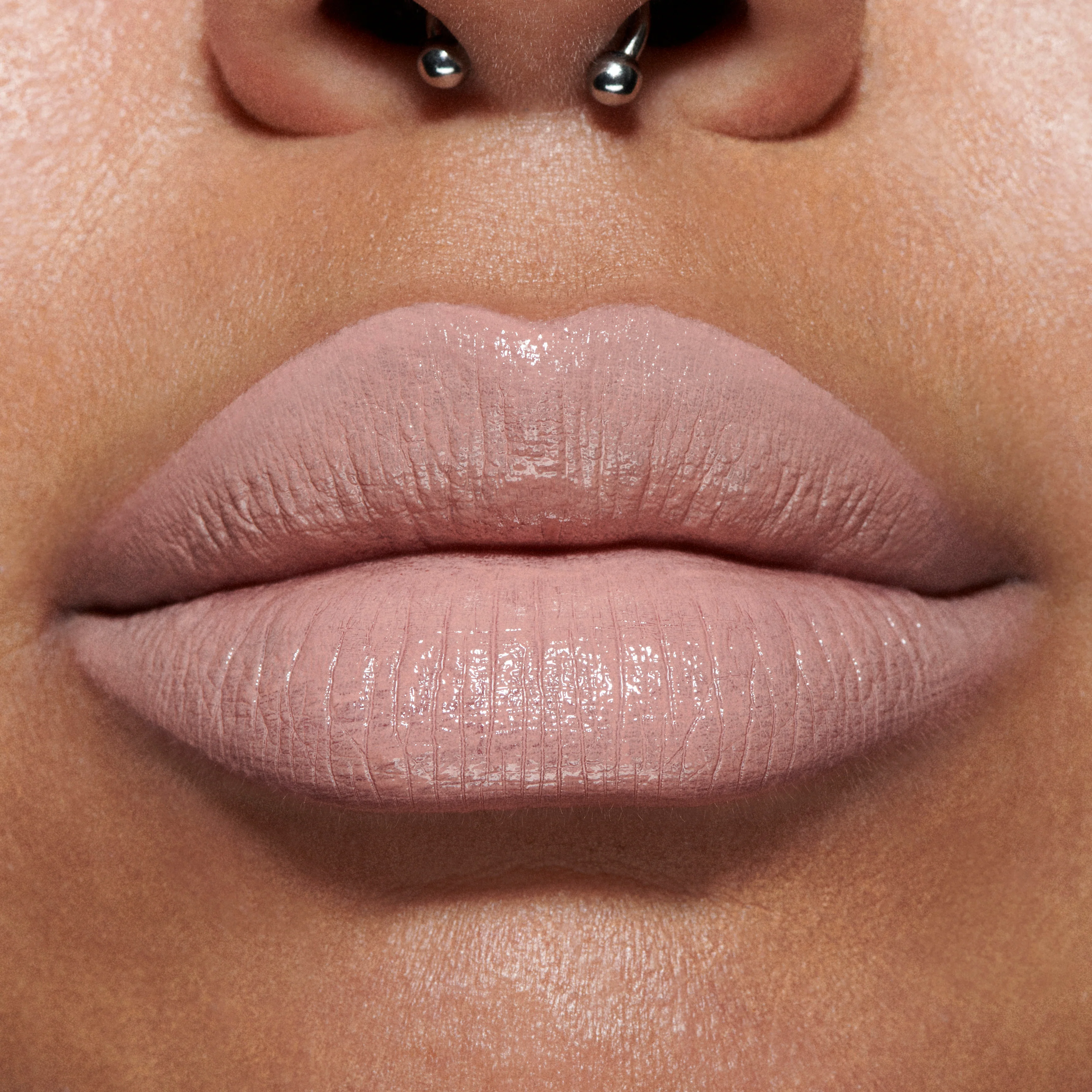 Rossetti M·A·CXIMAL GLATKI SATENSKI RUŽ ZA USNJE - Rossetto