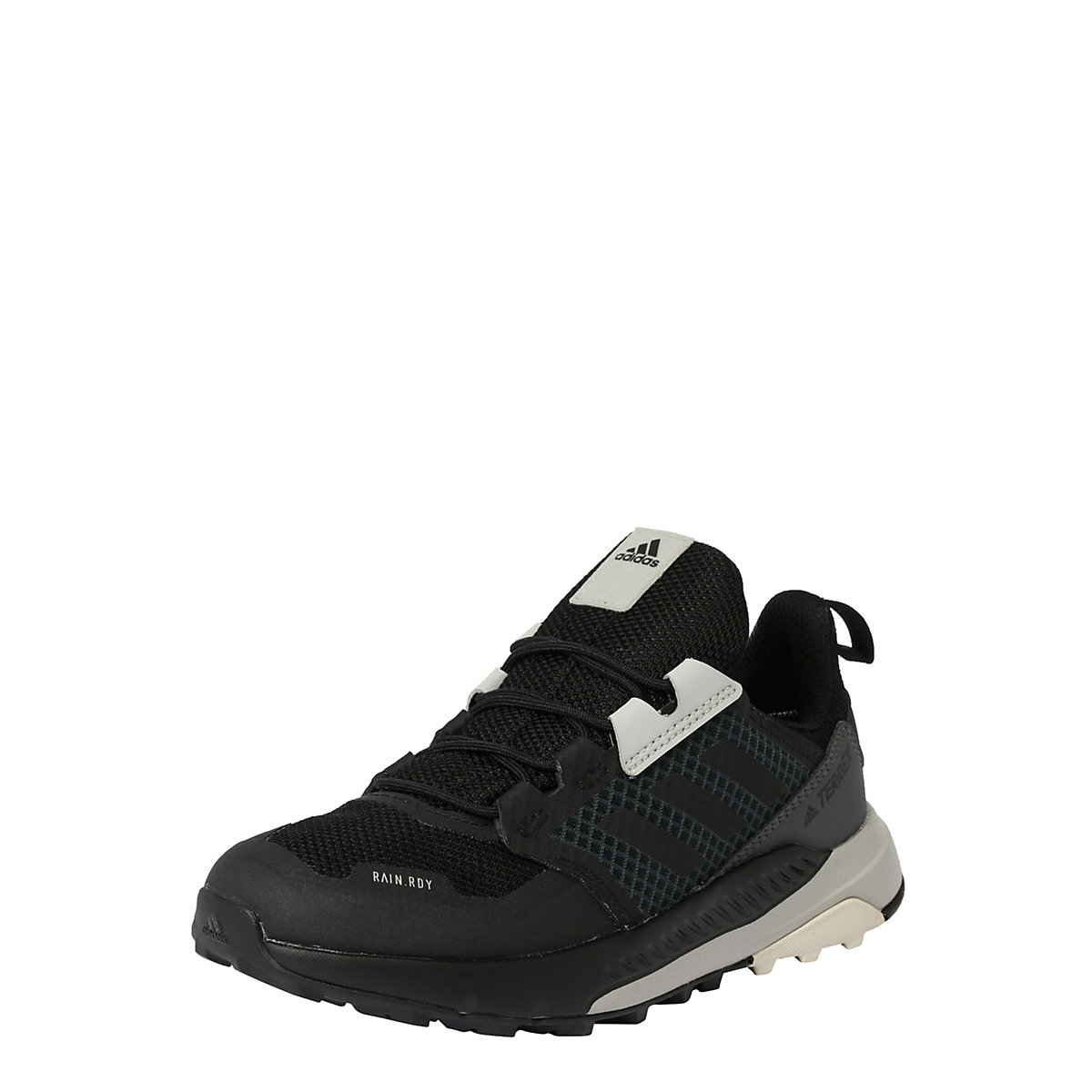 Kinder Outdoorschuhe TERREX TRAILMAKER R.RDY K