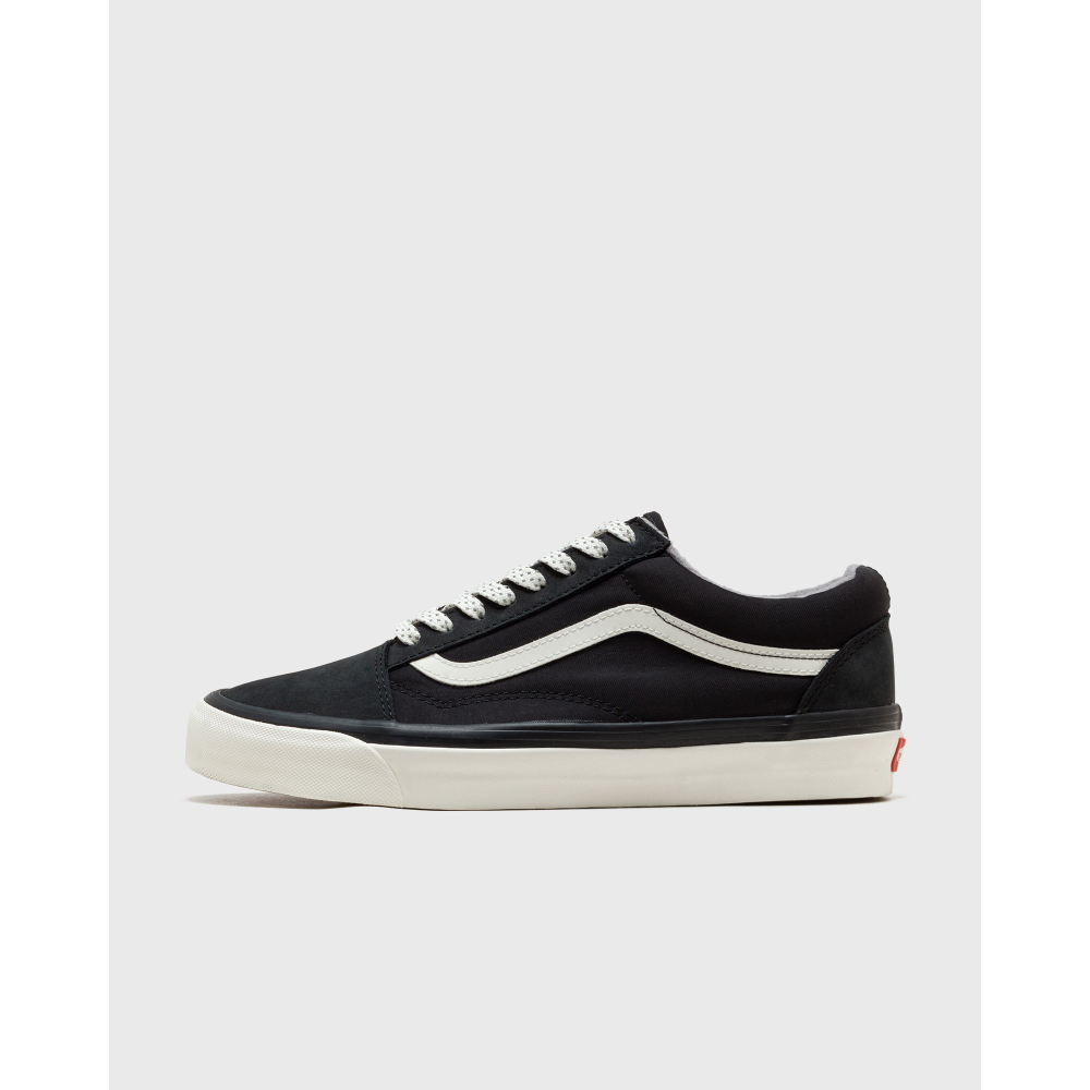 Vans UA Old Skool 36 DX VN0A4BW3BMA1 / schwarz