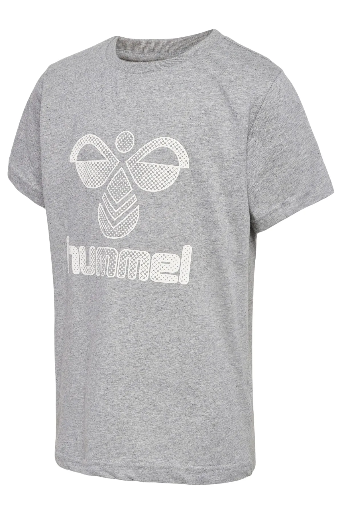 hummel  hmlPROUD T-SHIRT S/S