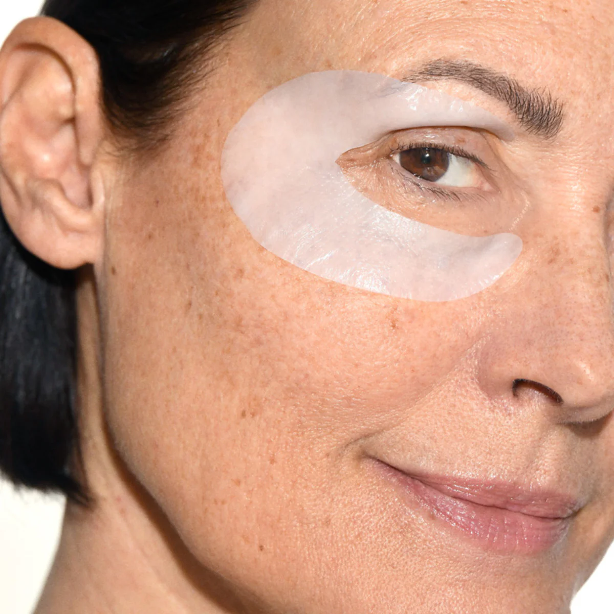 Hyper Eyes Lifting Eye Contour – Antirynke øyekontur
