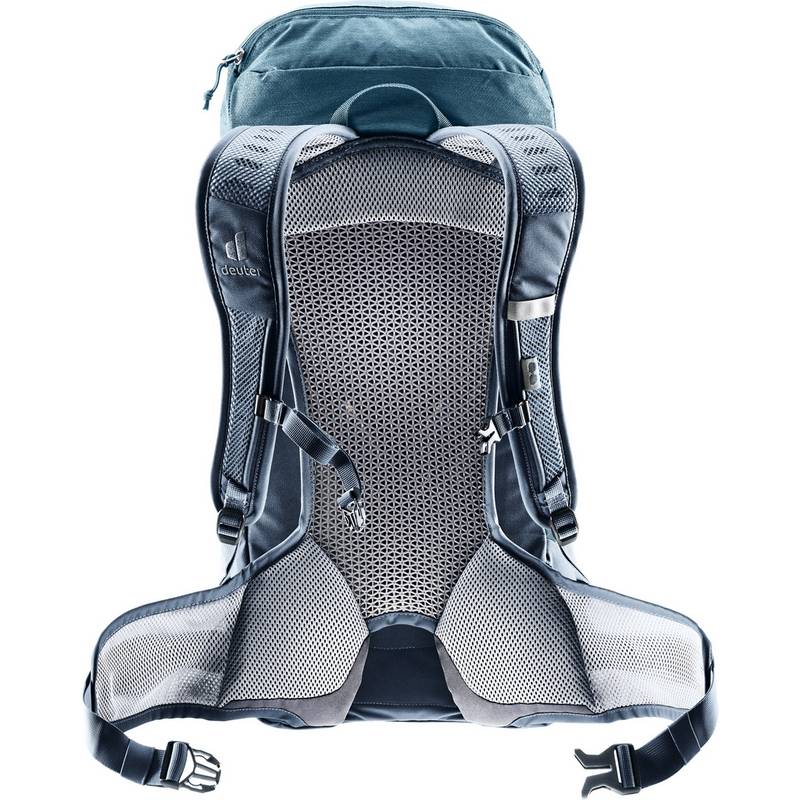 Deuter AC Lite 24 Wanderrucksack