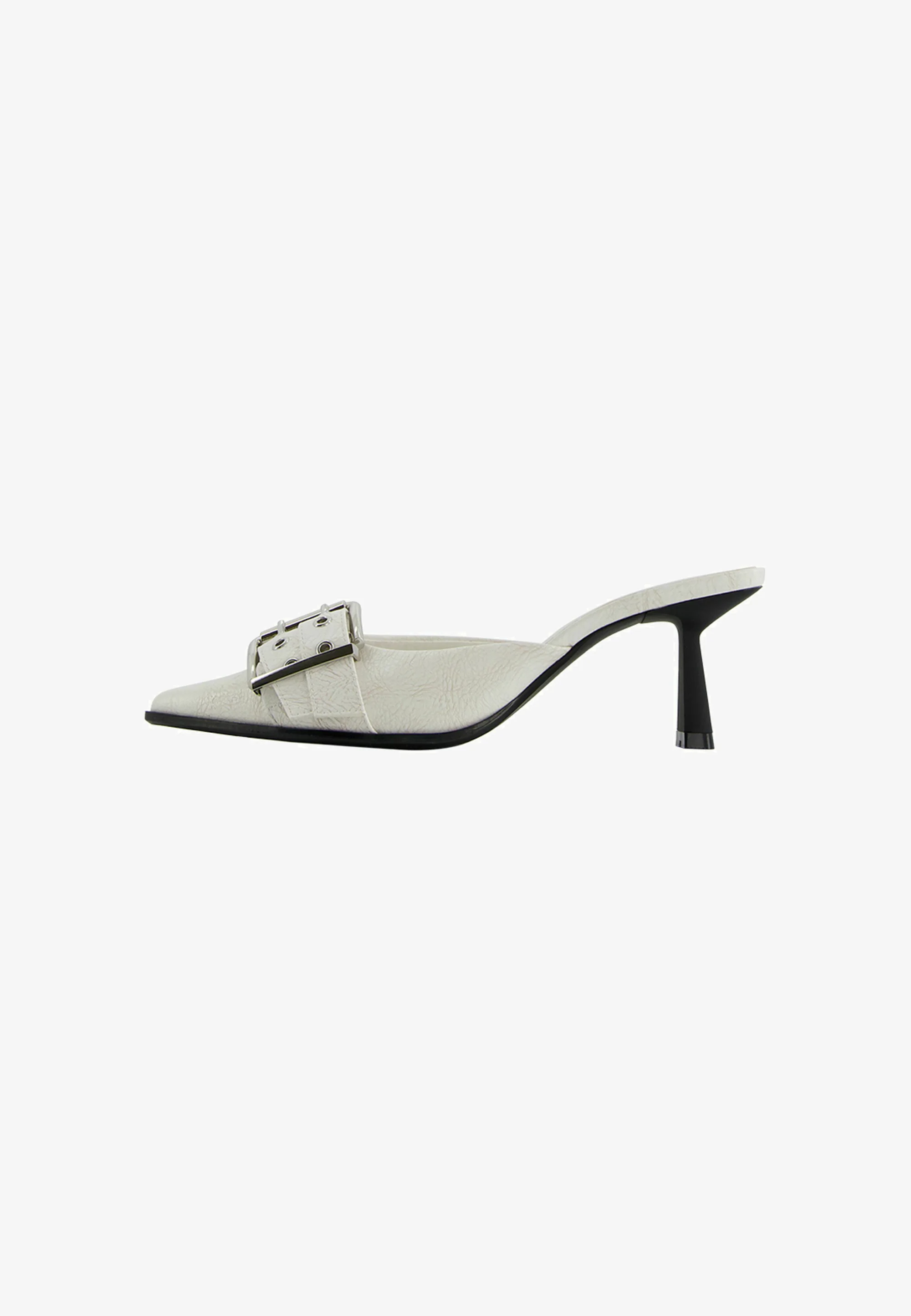 Bershka KITTEN - Zapatillas