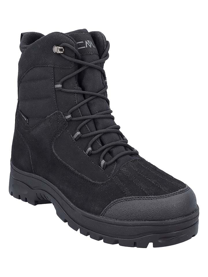 CMP Wanderboots 